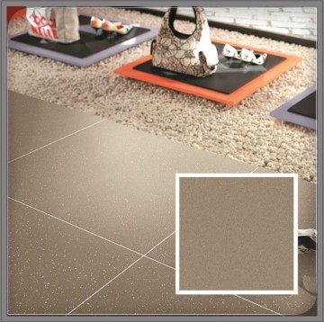 glazed tiles,cheap floor tiles 60*60,floor tiles prices