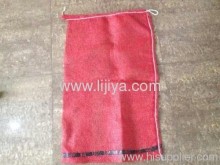 Small Net Mesh Bags Wholesale?