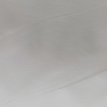 Grey Polyester Fabric for Industrial Textile Use