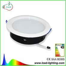 LED Ceiling Light  on big discout