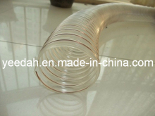 PU Duct Hose