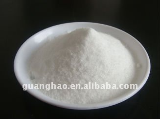 D-Glucosamine HCl 2012-12-22