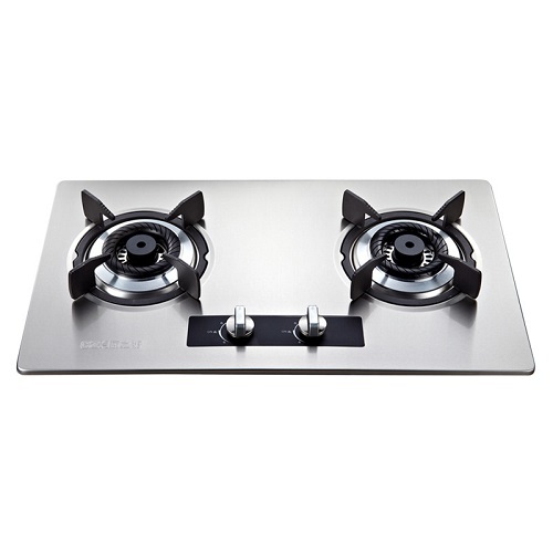 Pinggan dapur cata hob enamel