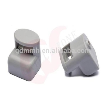 RF&AM sunglasses tag eas security optical tag