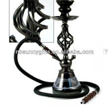 Hookah shisha glass Acrylic NEW design Narghile Glass shisha