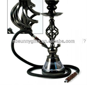 Hookah shisha glass Acrylic NEW design Narghile Glass shisha