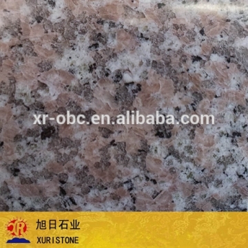 China G635 Granite, china cheap granite,