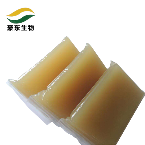 Animal hide glue jelly glue Price