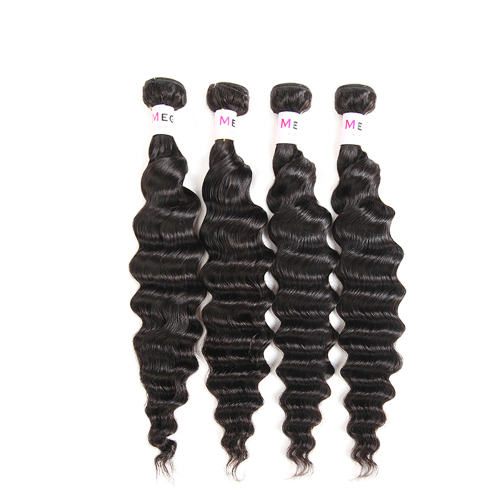 Wholesale One Donor Virgin Brazilian Cuticle Aligned Hair, Virgin Cuticle Aligned Hair Raw Cuticle Aligned Hair