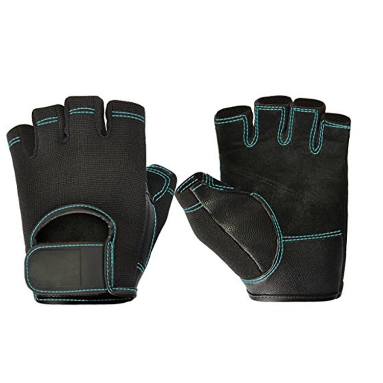 Dumbbell Protection Gloves