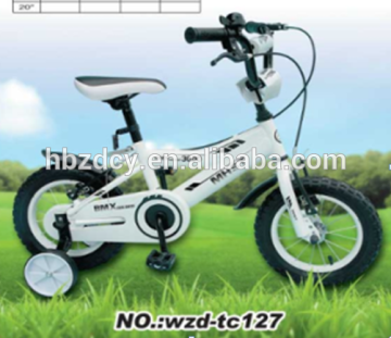 wzd-tc127 baby bike/ kids bike/children bicycle /child bicycle/bike