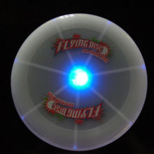 Flying Disc, Many Kinds of Items are Available