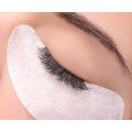 Gel Eye Lash Pads Under Eyelash Extension Pad