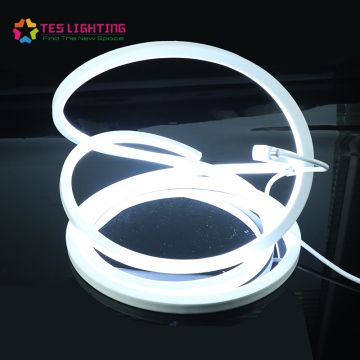 indoor neon led linear varioled flex ip68 waterproof