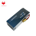 22,2V 6S 22000mAh Pin lipo bán rắn