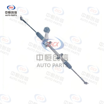 Cutie de viteze de direcție pentru Dongfeng 580