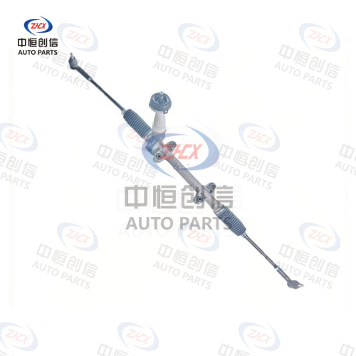 Cutie de viteze de direcție pentru Dongfeng 580