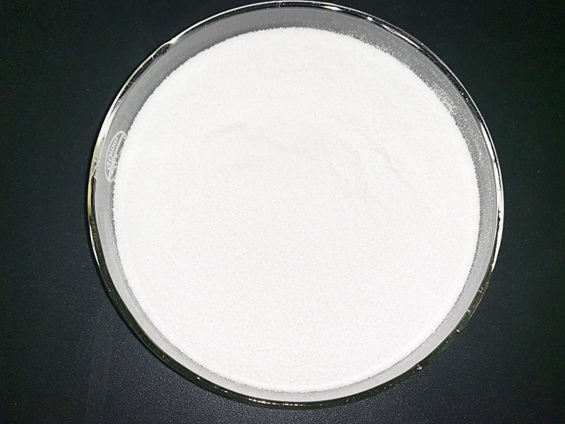Sulfamic acid (5329-14-6)