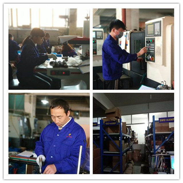 atelier workshop