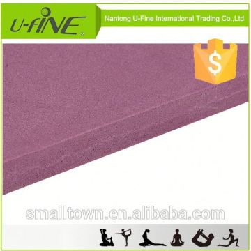 folding yoga mat yoga mat