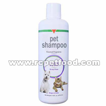 dog shampoo cost dog shampoo coupons