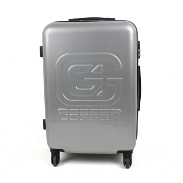 Hard Shell ABS Spinner Trolley Luggage