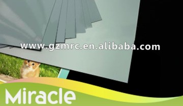 260G RC Silver Backing Inkjet Photo Paper