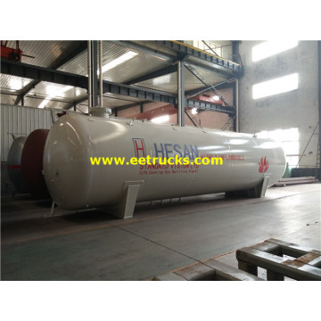 80000L Cheap Bulk Domestic Propane Vessels