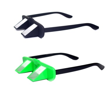 Top Belay and Rock Climbing Glasses: Enhancing Your Adventure