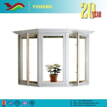 Pictures Of Low Price Aluminium Windows Window Grill