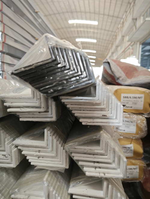 aluminum angle stockage aluminum angle stockage