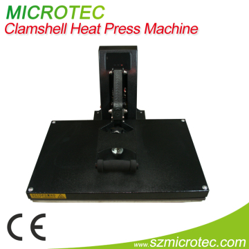 Hot Heat Press Machine Shp-24lp2