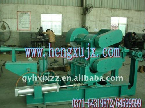 Hengxu offer high quality and lowest price durable aie operated flying shear