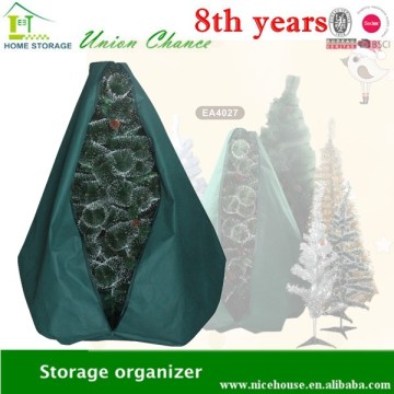 christmas tree storage bag