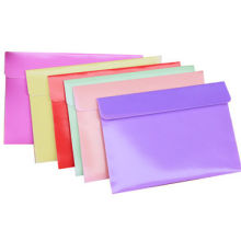 Envelope, Customized Sizes are Welcome