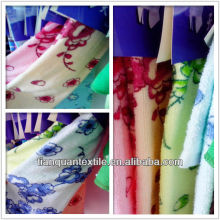 100% Cotton Towel cloth for home textile