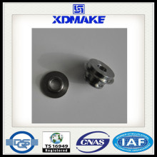 turbo thrust bearing band on master hx35