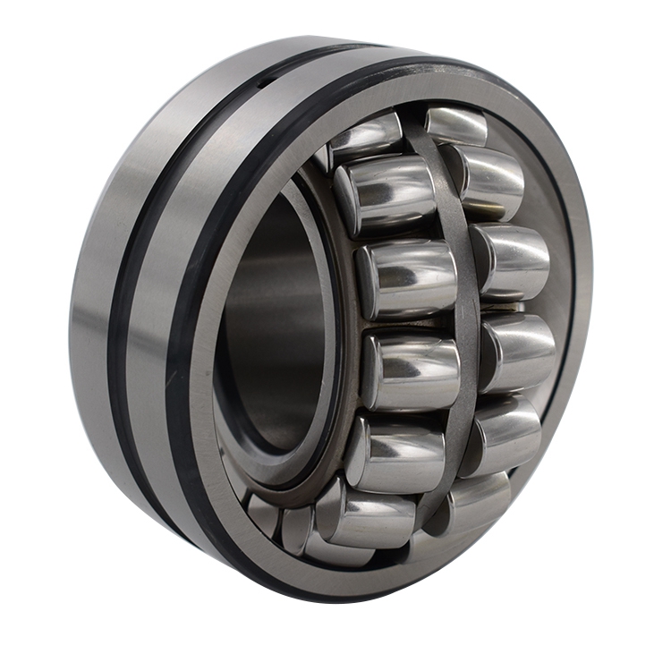 spherical roller bearing