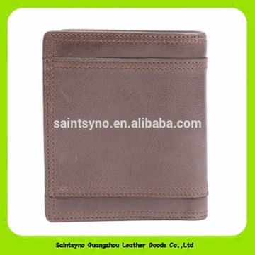 16957 Various design men personalized for leather wallets