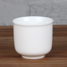 5OZ Magnesia Tea Cup