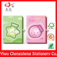 2017new designs popular notebook