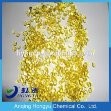 For export,co-solvent Benzene Polyamide Resin for printing ink