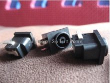 Ac Dc Jack Plug Sony Vaio Pcg-nvr17 Pcg-nvr5k Pcg-nvr7k Ac Dc Connector, Socket, Receptacle For Laptop Motherboard