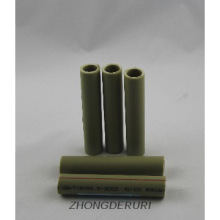 PP-R pipes