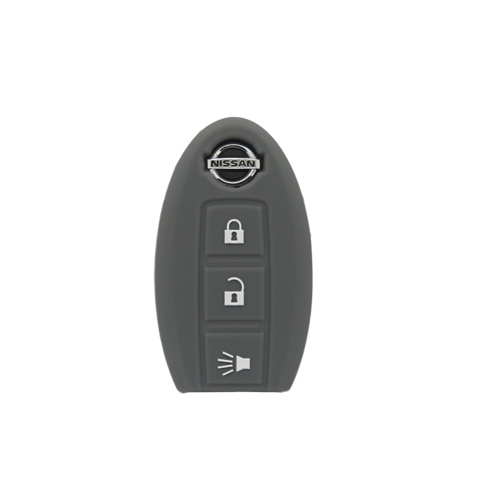 Nissan Key Protect Case