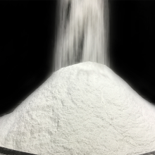 Titanium dioxide for coating for export titanium dioxide