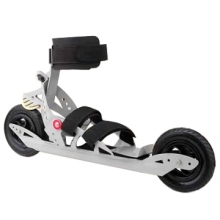 CE approved inline skate shoes, skike