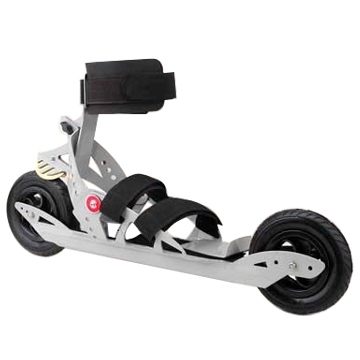 CE approved inline skate shoes, skike