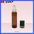 EMPTY ROLL ON BOTTLES ,ROLL ON BOTTLES FOR ESSENTIAL OILS