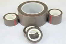 PTFE Coating High Temperature Resistance Tape